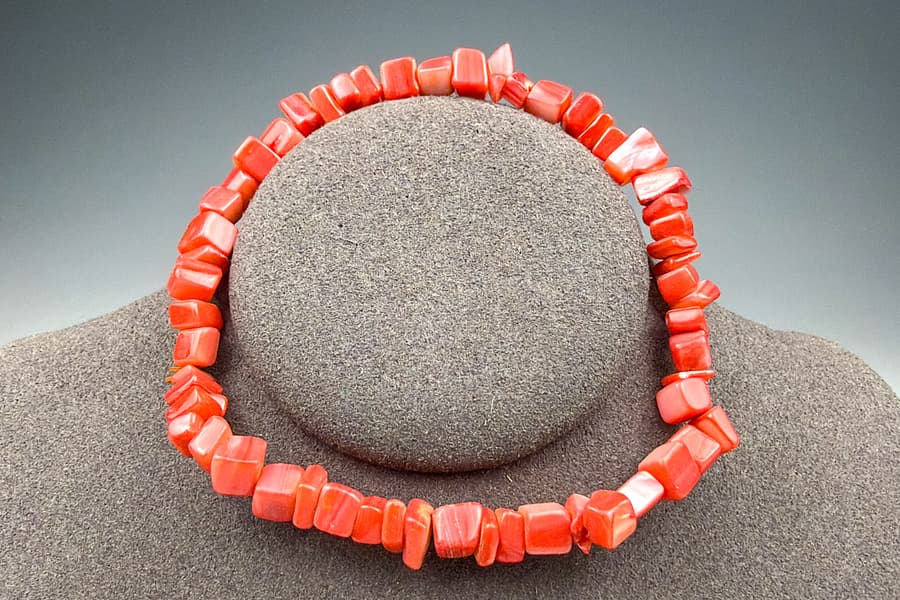 Armband